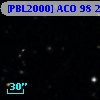 [PBL2000] ACO    98   266