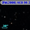 [PBL2000] ACO    98   267