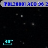 [PBL2000] ACO    98   269