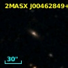 2MASX J00462849+2023488