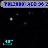 [PBL2000] ACO    98   282