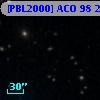 [PBL2000] ACO    98   283