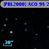 [PBL2000] ACO    98   286