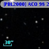 [PBL2000] ACO    98   288
