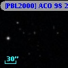 [PBL2000] ACO    98   291