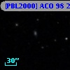[PBL2000] ACO    98   295