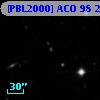 [PBL2000] ACO    98   299