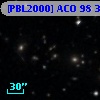 [PBL2000] ACO    98   307