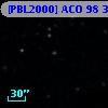 [PBL2000] ACO    98   318
