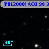 [PBL2000] ACO    98   324