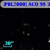 [PBL2000] ACO    98   327