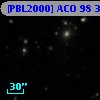 [PBL2000] ACO    98   336