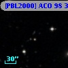 [PBL2000] ACO    98   340