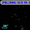 [PBL2000] ACO    98   346