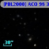 [PBL2000] ACO    98   348