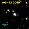 2MASS J21414845+4250470