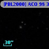 [PBL2000] ACO    98   352