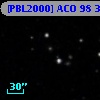 [PBL2000] ACO    98   358