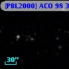 [PBL2000] ACO    98   368