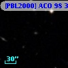 [PBL2000] ACO    98   371