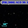[PBL2000] ACO    98   388
