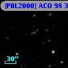 [PBL2000] ACO    98   393