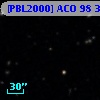 [PBL2000] ACO    98   394