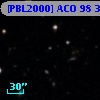 [PBL2000] ACO    98   395
