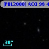 [PBL2000] ACO    98   402