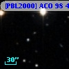 [PBL2000] ACO    98   403