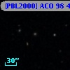 [PBL2000] ACO    98   421