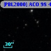 [PBL2000] ACO    98   430