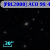 [PBL2000] ACO    98   432