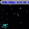 [PBL2000] ACO    98   353