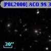 [PBL2000] ACO    98   308