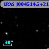 1RXS J004514.5+211327