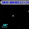 1RXS J004952.2+213716