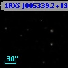 1RXS J005339.2+193918