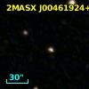 2MASX J00461924+1931096