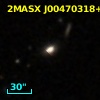 2MASX J00470318+2117247