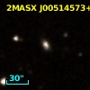 2MASX J00514573+2113228
