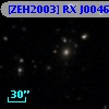 [ZEH2003] RX J0046.4+2038  2
