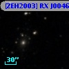 [ZEH2003] RX J0046.4+2038  4
