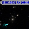 [ZEH2003] RX J0046.4+2038  5
