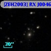 [ZEH2003] RX J0046.4+2038  6