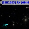 [ZEH2003] RX J0046.4+2038  7