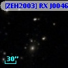 [ZEH2003] RX J0046.4+2038  8