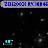 [ZEH2003] RX J0046.4+2038  9