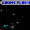 [ZEH2003] RX J0046.4+2038 11
