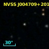 GB6 B0044+2001
